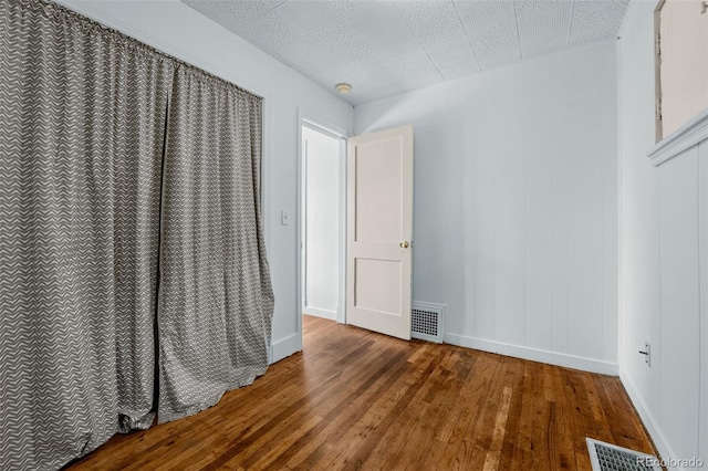 115 S Dale Ct, Denver, CO 80219 - photo 24