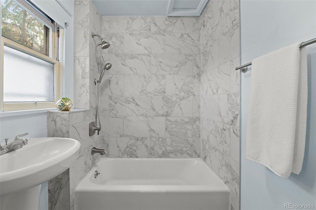 115 S Dale Ct, Denver, CO 80219 - photo 25