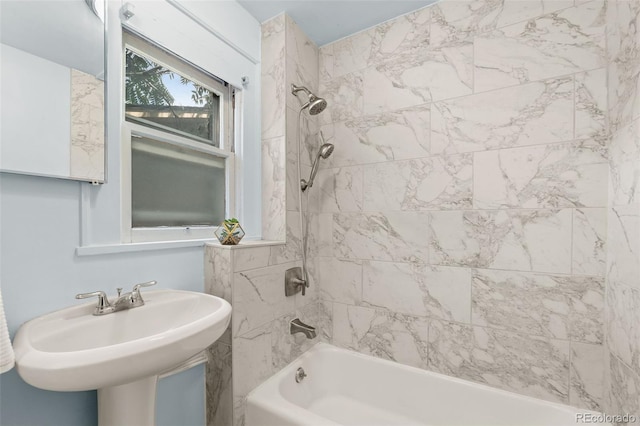 115 S Dale Ct, Denver, CO 80219 - photo 26