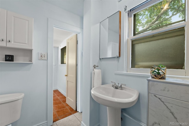 115 S Dale Ct, Denver, CO 80219 - photo 27