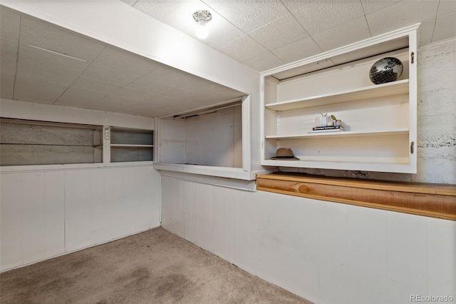 115 S Dale Ct, Denver, CO 80219 - photo 28