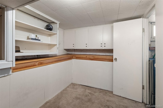 115 S Dale Ct, Denver, CO 80219 - photo 29
