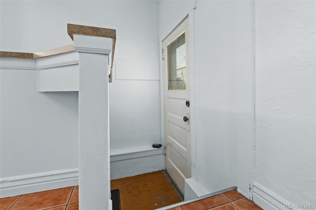 115 S Dale Ct, Denver, CO 80219 - photo 33
