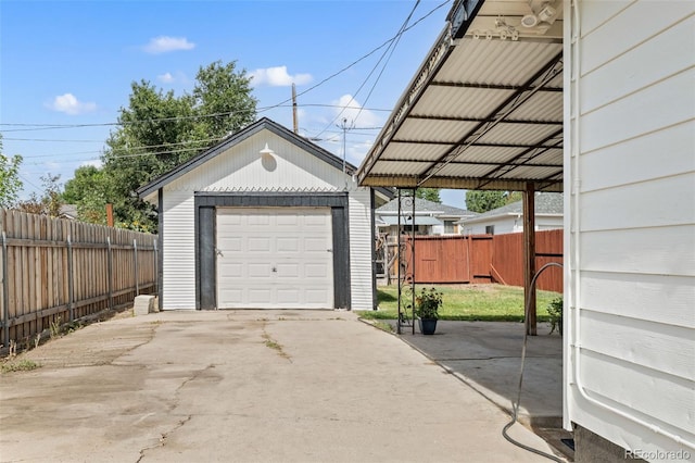 115 S Dale Ct, Denver, CO 80219 - photo 37
