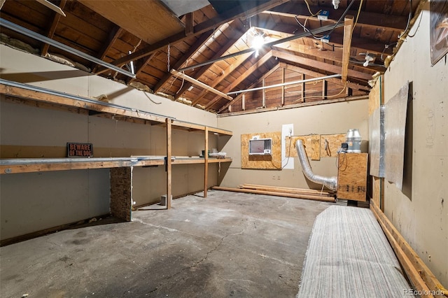 115 S Dale Ct, Denver, CO 80219 - photo 38