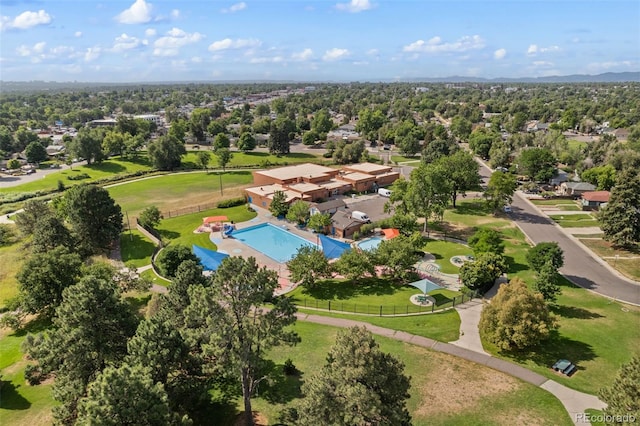 115 S Dale Ct, Denver, CO 80219 - photo 43