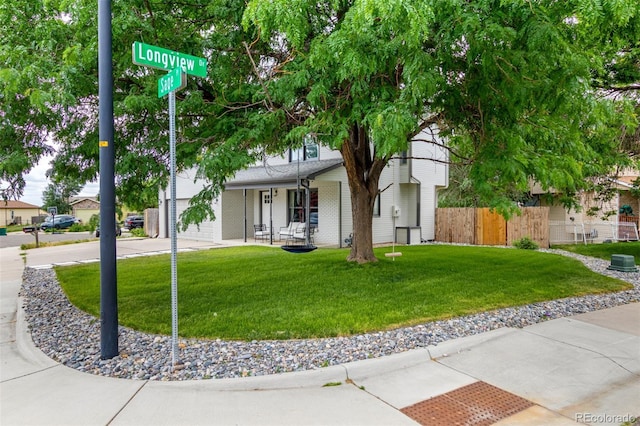 739 Sage Pl, Berthoud, CO 80513 - photo 2