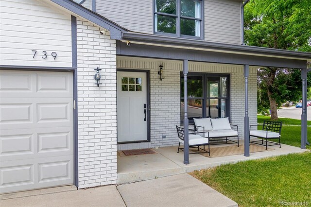 739 Sage Pl, Berthoud, CO 80513 - photo 3