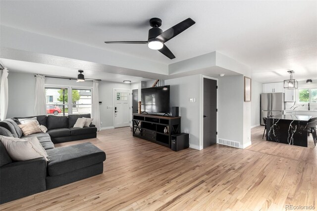 739 Sage Pl, Berthoud, CO 80513 - photo 6
