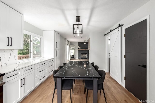 739 Sage Pl, Berthoud, CO 80513 - photo 9