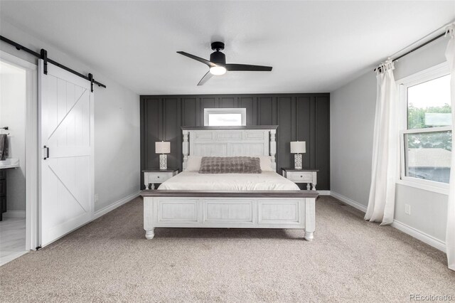 739 Sage Pl, Berthoud, CO 80513 - photo 11