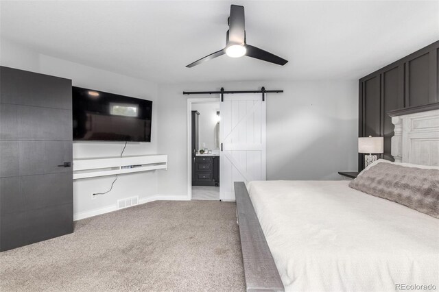 739 Sage Pl, Berthoud, CO 80513 - photo 13