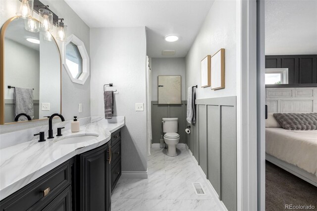 739 Sage Pl, Berthoud, CO 80513 - photo 14