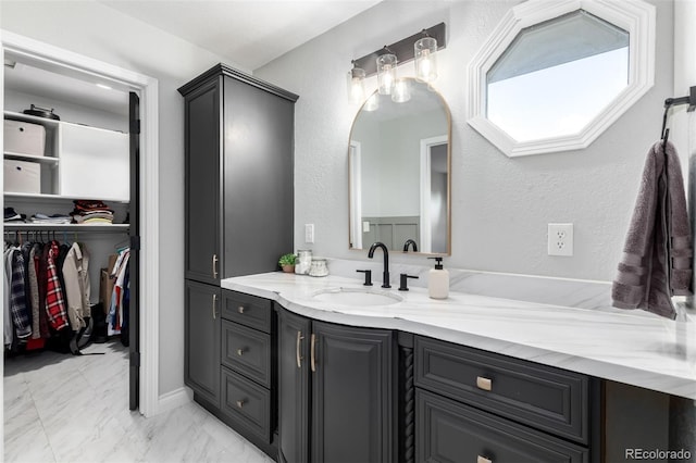 739 Sage Pl, Berthoud, CO 80513 - photo 15