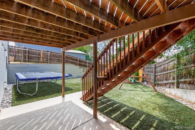 739 Sage Pl, Berthoud, CO 80513 - photo 26