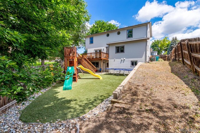 739 Sage Pl, Berthoud, CO 80513 - photo 27