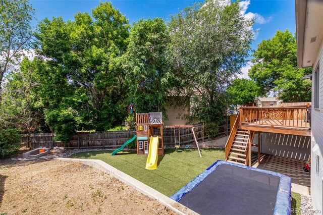 739 Sage Pl, Berthoud, CO 80513 - photo 28