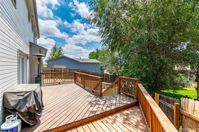 739 Sage Pl, Berthoud, CO 80513 - photo 29