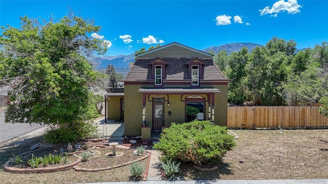 131 Wood Ave, Salida, CO 81201 - photo 1