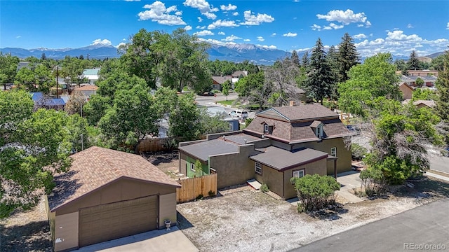 131 Wood Ave, Salida, CO 81201 - photo 2