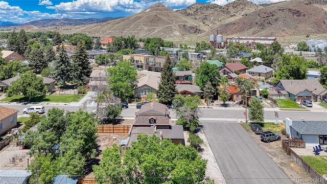 131 Wood Ave, Salida, CO 81201 - photo 3