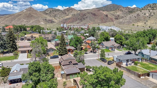 131 Wood Ave, Salida, CO 81201 - photo 4