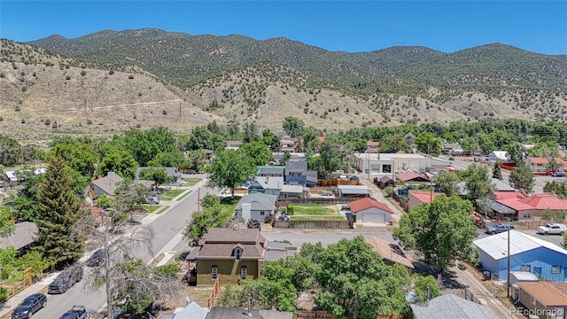 131 Wood Ave, Salida, CO 81201 - photo 5