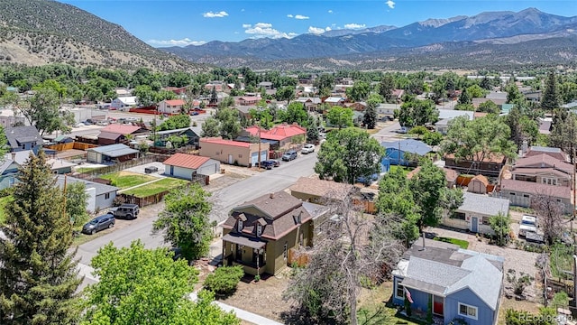 131 Wood Ave, Salida, CO 81201 - photo 6