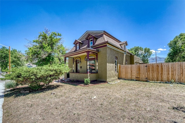 131 Wood Ave, Salida, CO 81201 - photo 7