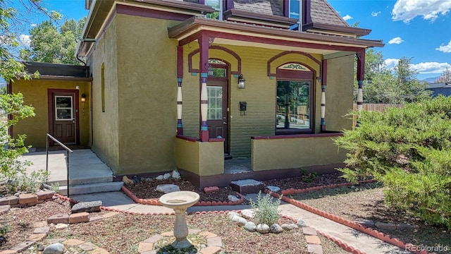131 Wood Ave, Salida, CO 81201 - photo 8