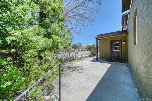 131 Wood Ave, Salida, CO 81201 - photo 9