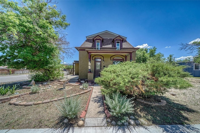 131 Wood Ave, Salida, CO 81201 - photo 10