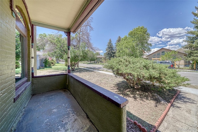 131 Wood Ave, Salida, CO 81201 - photo 11