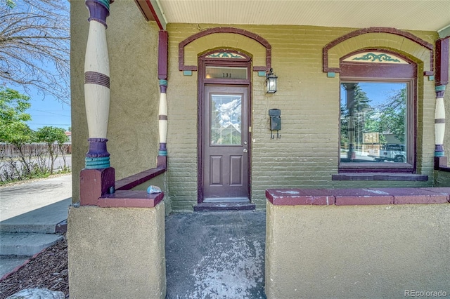 131 Wood Ave, Salida, CO 81201 - photo 12