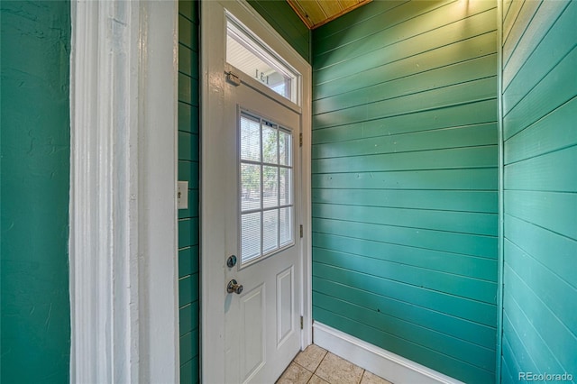 131 Wood Ave, Salida, CO 81201 - photo 13