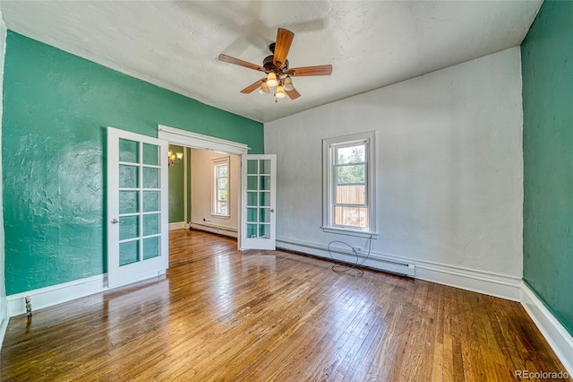 131 Wood Ave, Salida, CO 81201 - photo 14