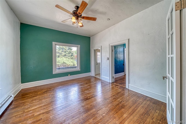 131 Wood Ave, Salida, CO 81201 - photo 15