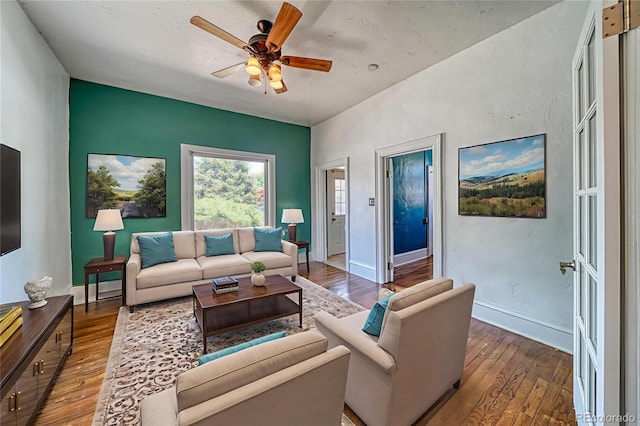 131 Wood Ave, Salida, CO 81201 - photo 16