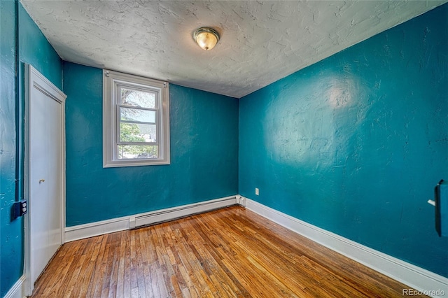 131 Wood Ave, Salida, CO 81201 - photo 17