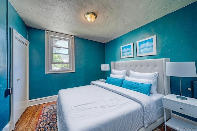 131 Wood Ave, Salida, CO 81201 - photo 18