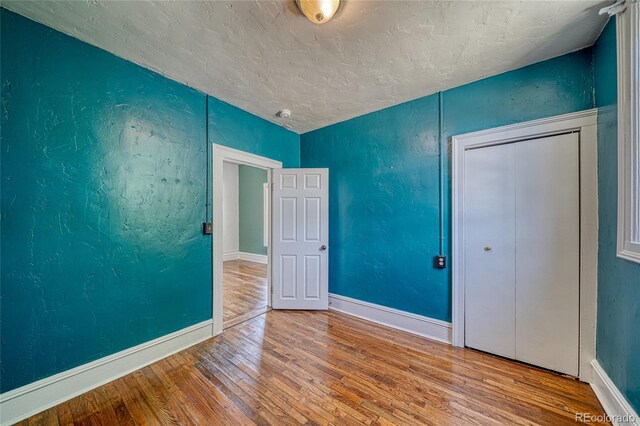 131 Wood Ave, Salida, CO 81201 - photo 19