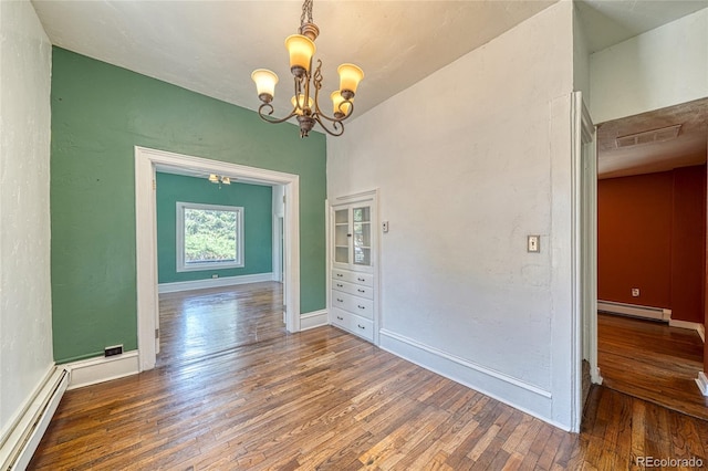 131 Wood Ave, Salida, CO 81201 - photo 20