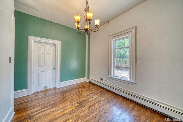 131 Wood Ave, Salida, CO 81201 - photo 21