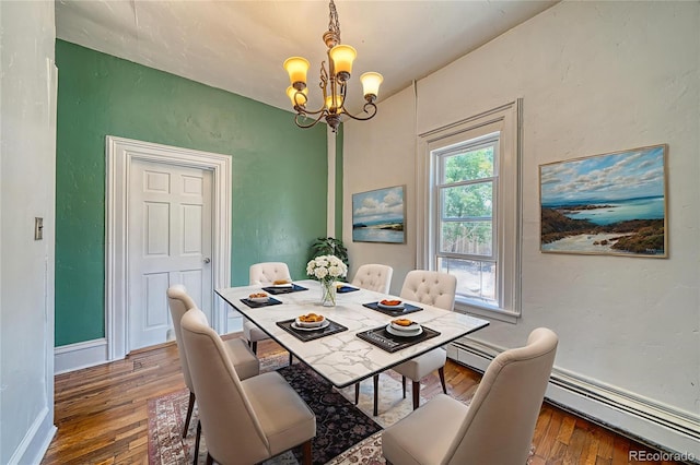 131 Wood Ave, Salida, CO 81201 - photo 22