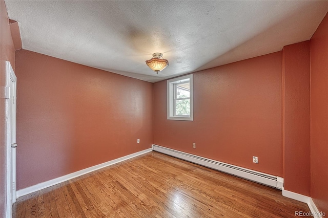 131 Wood Ave, Salida, CO 81201 - photo 23