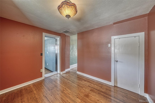 131 Wood Ave, Salida, CO 81201 - photo 24