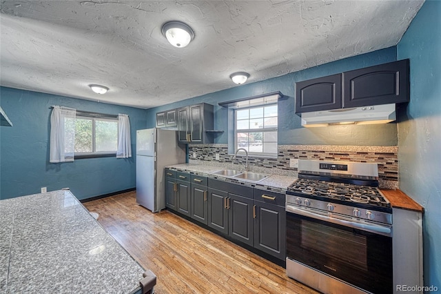 131 Wood Ave, Salida, CO 81201 - photo 25