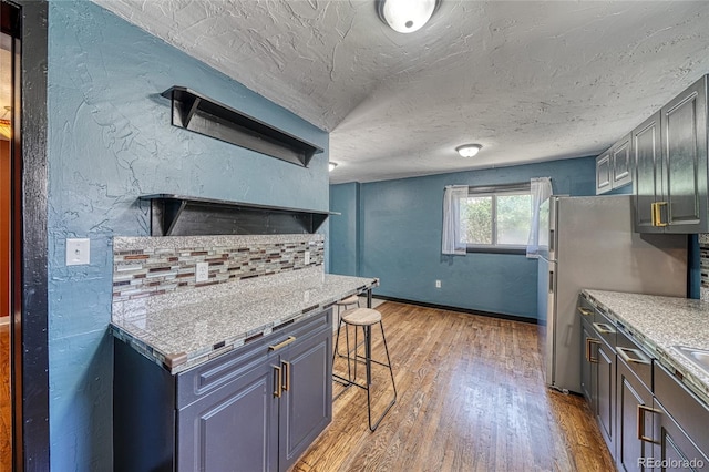131 Wood Ave, Salida, CO 81201 - photo 26