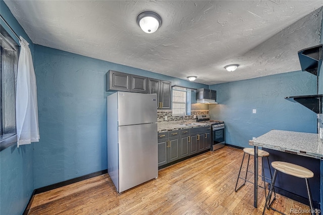 131 Wood Ave, Salida, CO 81201 - photo 27
