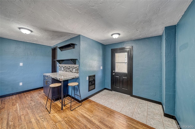 131 Wood Ave, Salida, CO 81201 - photo 28